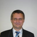 Bernd Mekelburg