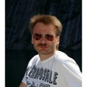 Alexey Smirnov