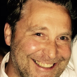 Christian Lutter