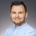 Dominik Fischer