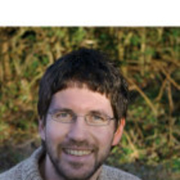 Carsten DeBeyer