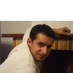 Ricardo da Costa Luis