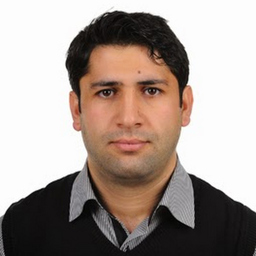 Engin Şit