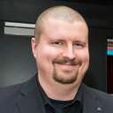 Hendrik Westenberg