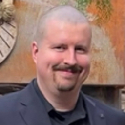 Hendrik Westenberg