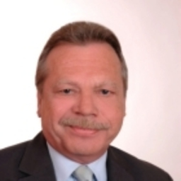 Helge Farr