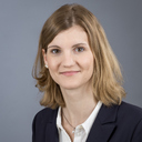 Sandra Schlottner 