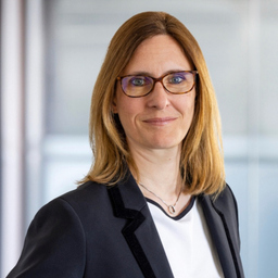 Dipl.-Ing. Alexandra Podvin - MRICS 