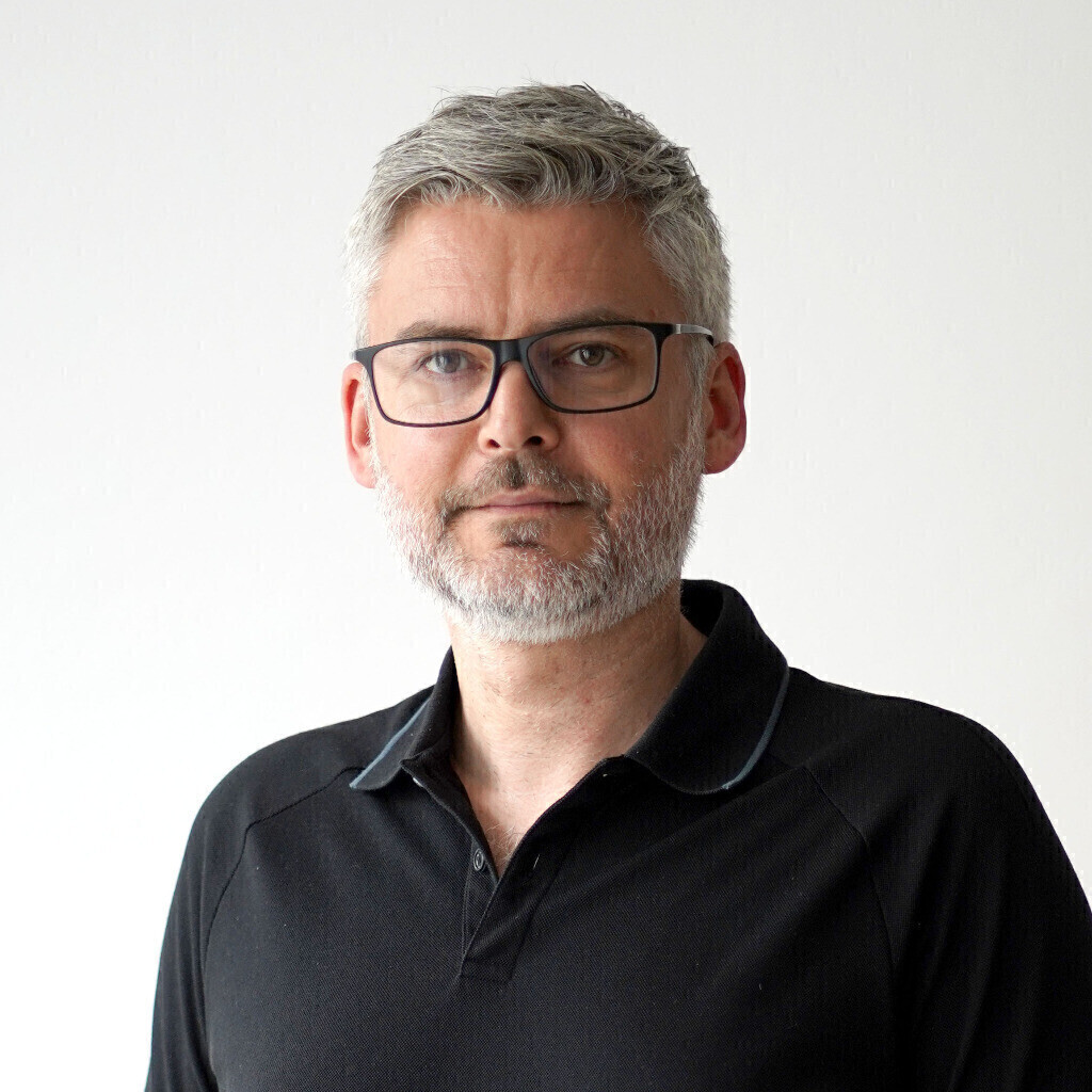 Michael Koeditz in der Personensuche von Das Telefonbuch