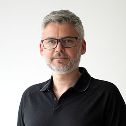 Michael Koeditz