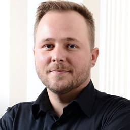 Tobias Noordeloos