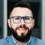 user profile image