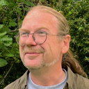 Jens Simon