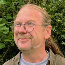 Jens Simon