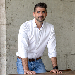 Mario Temmel