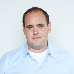 Henrik Dambach