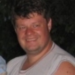 Yuri Oliinyk