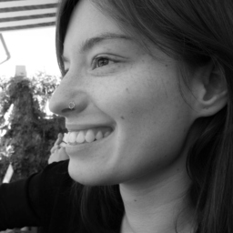 Janina Fischer