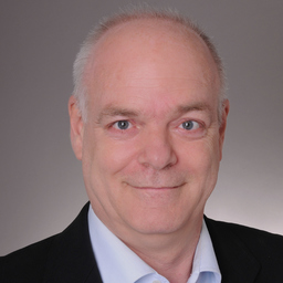 Karl Kurz