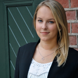 Eva Offermanns