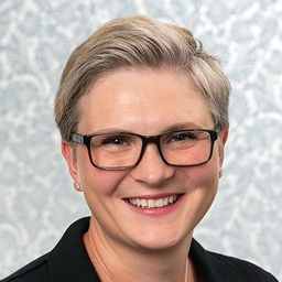 Elisabeth Wienerroither