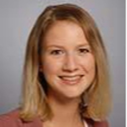 Jessica Streicher
