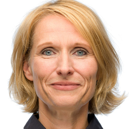 Nicole Nehring