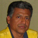 Alberto Cajan Gil