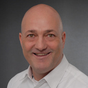 Andreas Amann