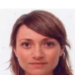 Elena Richart de la Torre