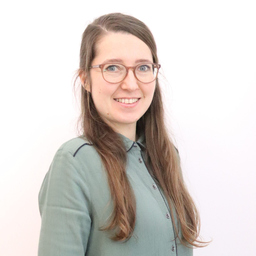 Lisa Kretschmer