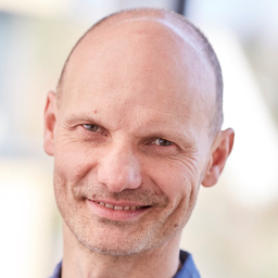Michael Ponewass