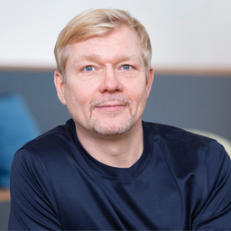 Francois Roloff