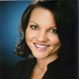 Franziska Neuendorf