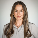 Nadin Wieczorek