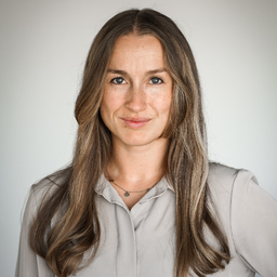 Nadin Wieczorek