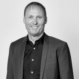 Stefan Stiegel