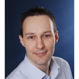 Jörn Weigand