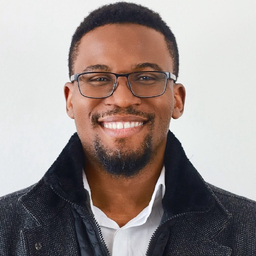 Kaine Ugwu