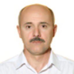 Taimyraz Habaev