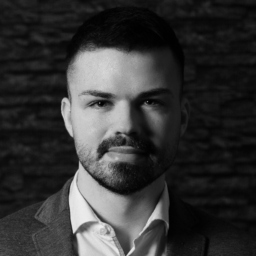 Luca Kaldewei