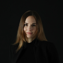 Linda Breda