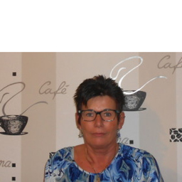 Marion Pelzer