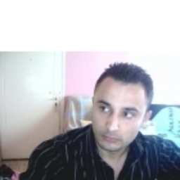 Hüseyin Himmet Durmuş