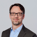 Rüdiger Knauss