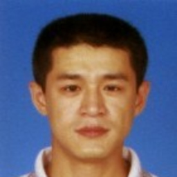 Xihe Yang