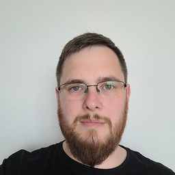 Max Pfaff