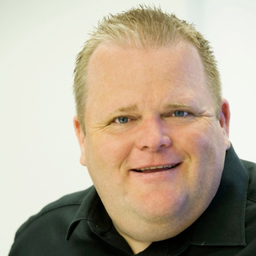 Ulrich Grefer