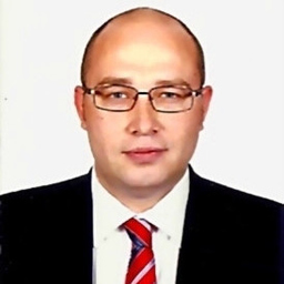 Anton Timm