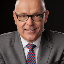 Jürgen Rüth